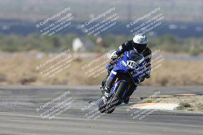 media/Oct-03-2025-CVMA Friday Practice (Fri) [[0c1e57b650]]/3-Racer 2/Session 3-Turns 16 and 17 Exit/